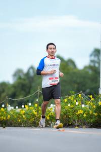 BIB: 
                            <button type="button" onclick="openModal(26555071)" class="btn btn-primary btn-sm float-right btn-popup" data-toggle="modal" data-target=".modal-high-quality">
                        <i class="fas fa-shopping-cart"></i> Add to Cart
                    </button>
                                            <button type="button" onclick="isThisMe(26555071, true)" class="btn btn-success btn-sm float-right btn-popup btn-isme hidden" data-toggle="tooltip" data-placement="bottom" title="นี่คือรูปของคุณใช่ไหม คลิกที่นี่เพื่อเอาเข้าอัลบั้ม">
                        <i class="fas fa-plus"></i> Add to album
                    </button>
                    <button type="button" onclick="isThisMe(26555071, false)" class="btn btn-warning btn-sm float-right btn-popup btn-isnotme hidden">
                        <i class="fas fa-ban"></i> Remove from album
                    </button>